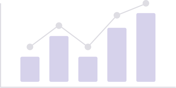 Select a corporation to view its dashboard